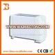 2 slice bread kitchen appliance oven toaster