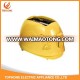 Electric bread toaster TH-BT110